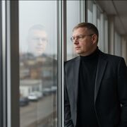  ,   Pavel, 48 ,   ,   , c 