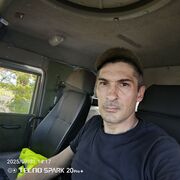  ,   , 38 ,   ,   , c , 