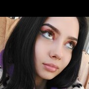  ,   , 21 ,  