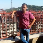  ,   Uali, 40 ,   ,   , c 
