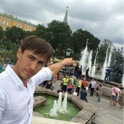 ���������� ������, ���� ������� �����, 41 ���, ������������ ��� ������, ����� � ���������, c�������� ���������, ���������