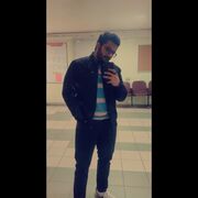 ���������� ��������, ���� ����� ������, 25 ���, ������������ ��� ������, ����� � ���������