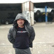 ���������� ������, ���� ������� Arcen, 49 ���, ������������ ��� ����� � ���������, c�������� ���������