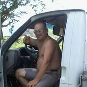  ,   , 52 ,   c 
