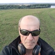  ,    , 58 ,   ,   , c 