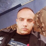  ,  , 26