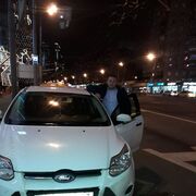 ���������� ������ ����� ������, ������� �����, 41