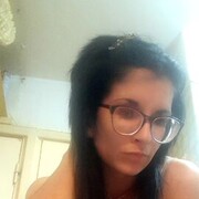 ���������� �������, ���� ������� �����, 32 ����, ������������ ��� ���������