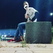 ���������� ������-��-����, ���� ����� ����, 24 ����, ������������ ��� ������, ����� � ���������, c�������� ���������