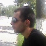  ,  DAV, 46