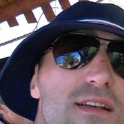  ,   Alx, 41 ,   
