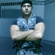  ,   Suren, 36 ,   ,   , c 
