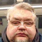 ���������� �����-���������, ���� ������� �������, 54 ����, ������������ ��� ������, ����� � ���������