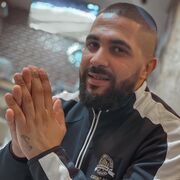 ���������� Tunis, ���� ������� Elyes, 32 ����, ������������ ��� ������, ����� � ���������, c�������� ���������