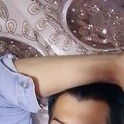 ���������� ������, ���� ������� �����, 32 ����, ������������ ��� ������, ����� � ���������