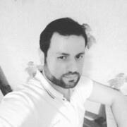 ���������� ��������, ���� ������� �����, 39 ���, ������������ ��� ������, ����� � ���������, c�������� ���������