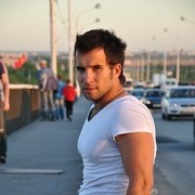  ,   Michael, 32 ,   