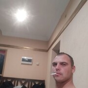 ���������� ��������, ���� ������� �����, 29 ���, ������������ ��� ������, ����� � ���������, c�������� ���������