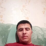 ���������� ��������, ���� ������� �������, 39 ���, ������������ ��� ������, ����� � ���������