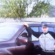   ,   Alexandr, 53 ,   ,   , c 