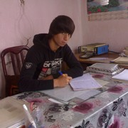  ,   , 30 ,   ,   , c 