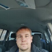 ���������� �����������, ���� ������� ����������, 45 ���, ������������ ��� c�������� ���������