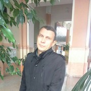  ,   , 56 ,  