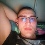 ���������� �����-��������, ������� �����a, 32