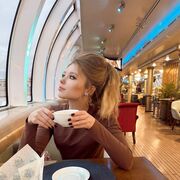 ���������� ������, ���� ������� �����, 27 ���, ������������ ��� c�������� ���������