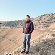  ,  Rustam, 33