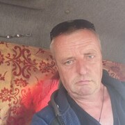 ���������� �����������, ���� ������� �������, 51 ���, ������������ ��� c�������� ���������