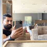  Bodrum,   Tolqa can, 32 ,   ,   