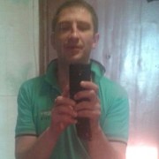 ���������� �������, ���� ������� Vasvasy, 46 ���, ������������ ��� ������