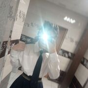  ,   Queen sexy, 20 ,   ,   , 