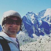  ,   Alexey, 36 ,   ,   