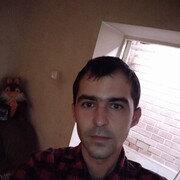  ,  , 29