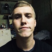 ���������� ������ ��������, ���� ������� �����, 27 ���, ������������ ��� ������, ����� � ���������, c�������� ���������