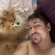 ���������� ������, ���� ������� ������, 42 ����, ������������ ��� ������, ����� � ���������, c�������� ���������, ���������