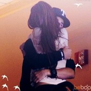 ���������� ����-�����������, ���� ������� Venerka, 30 ���, ������������ ��� ����� � ���������, c�������� ���������