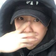 ���������� �����, ���� ������� ����, 36 ���, ������������ ��� ������, ����� � ���������