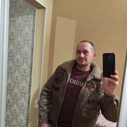 ���������� ��������, ���� ������� �������, 40 ���, ������������ ��� ������, ����� � ���������, c�������� ���������