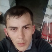 ���������� ������, ���� ������� ������, 34 ����, ������������ ��� ����� � ���������, c�������� ���������