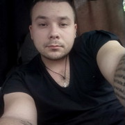  ,   , 30 ,   ,   , c 