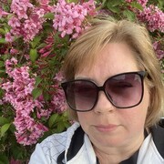  ,   , 52 ,   ,   