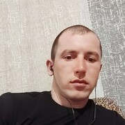  ,  , 31