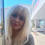 ���������� ����, ���� ������� ����, 67 ���, ������������ ��� c�������� ���������