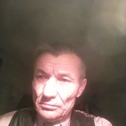 ���������� ���������, ���� ������� ��������, 69 ���, ������������ ��� ������, ����� � ���������, c�������� ���������