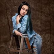  ,   , 25 ,   