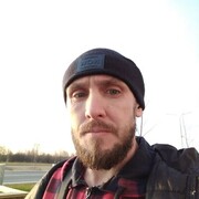 ���������� ����������, ���� ������� �������, 40 ���, ������������ ��� ������, ����� � ���������