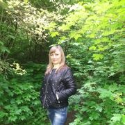  ,   , 53 ,     , c 